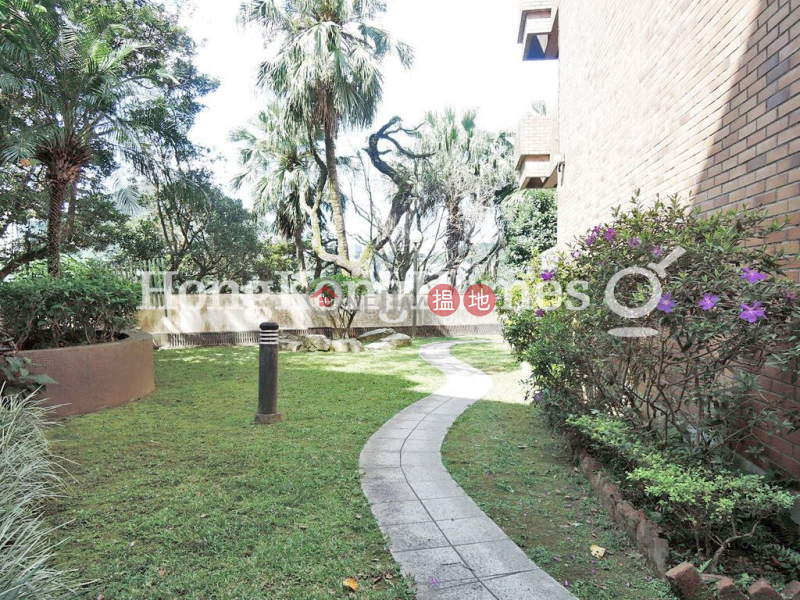 Expat Family Unit for Rent at Orient Crest | Orient Crest 東廬 Rental Listings