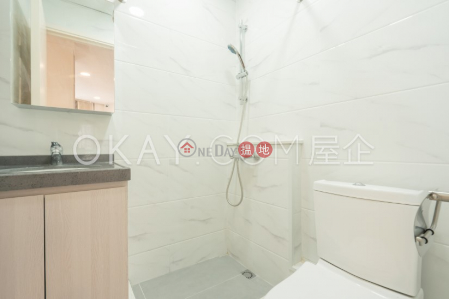 3房2廁,極高層《利群道15-16號出售單位》|利群道15-16號(15-16 Li Kwan Avenue)出售樓盤 (OKAY-S80732)