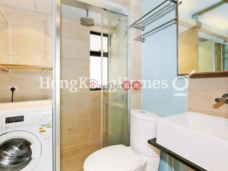 2 Bedroom Unit for Rent at Scenecliff, Scenecliff 承德山莊 Rental Listings | Western District (Proway-LID19856R)