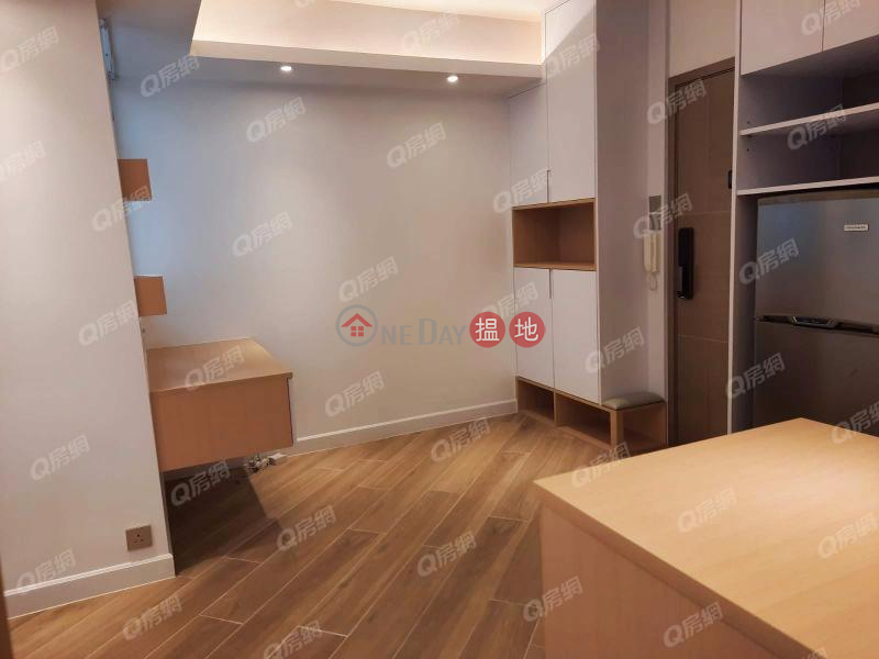 Jadestone Court | 1 bedroom High Floor Flat for Sale 49 Seymour Road | Western District | Hong Kong Sales, HK$ 7.8M