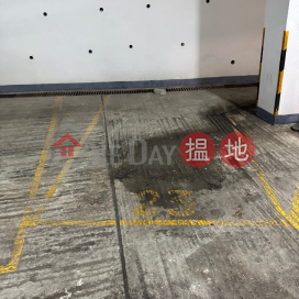 Car Park for rent at Savoy Court, Savoy Court 夏蕙苑 | Western District (BUYDE-1994522533)_0