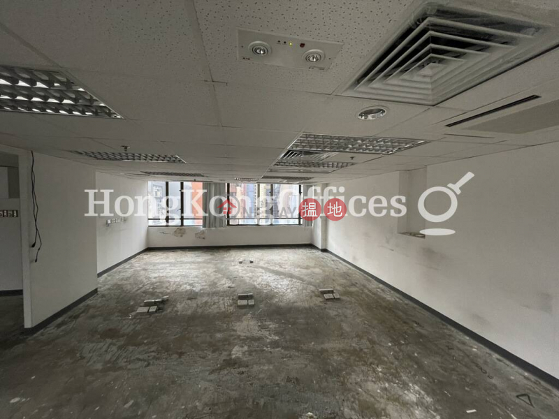 Amtel Building | High Office / Commercial Property Rental Listings HK$ 50,000/ month