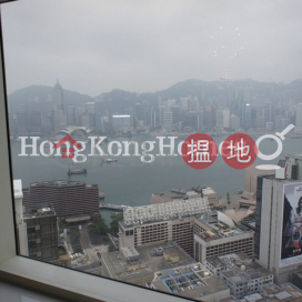 名鑄一房單位出租, 名鑄 The Masterpiece | 油尖旺 (Proway-LID88921R)_0