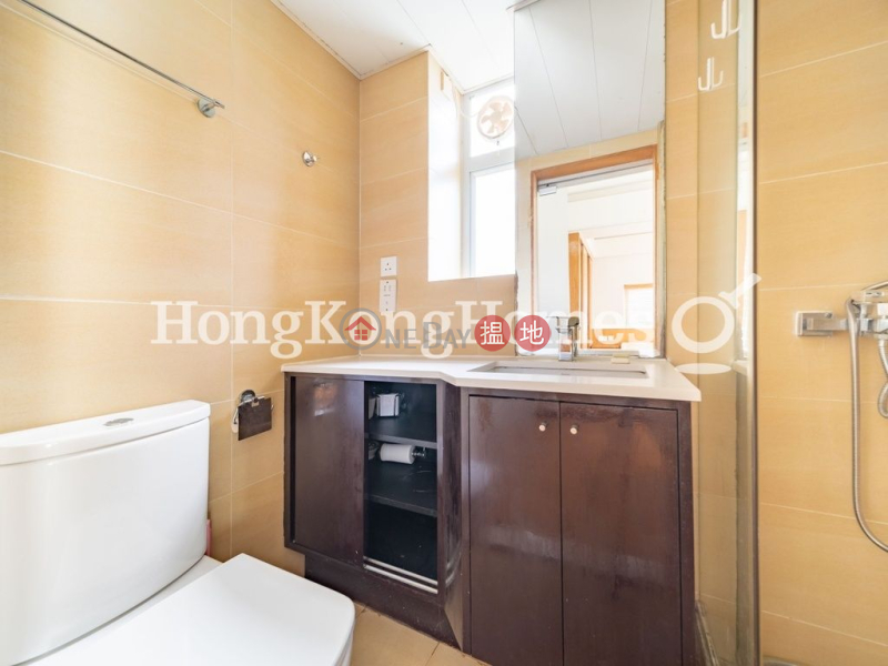 家樂花園開放式單位出售|128皇后大道西 | 西區香港-出售HK$ 460萬