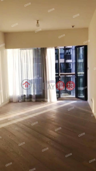 Wilton Place | 3 bedroom High Floor Flat for Rent | Wilton Place 蔚庭軒 Rental Listings