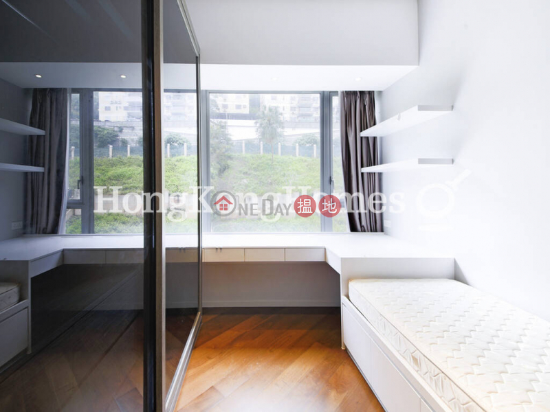 3 Bedroom Family Unit at 55 Conduit Road | For Sale, 55 Conduit Road | Western District | Hong Kong | Sales HK$ 50M