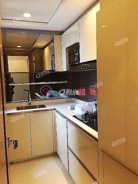 HK$ 7.18M | Residence 88 Tower 1 Yuen Long | Residence 88 Tower1 | 2 bedroom Mid Floor Flat for Sale