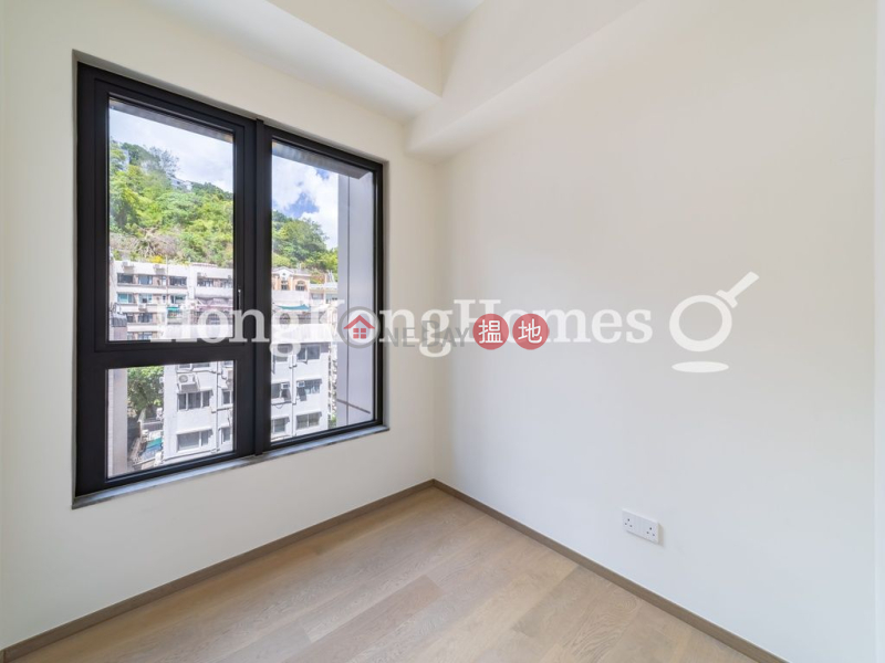 One Jardine\'s Lookout Unknown | Residential, Sales Listings HK$ 13.8M