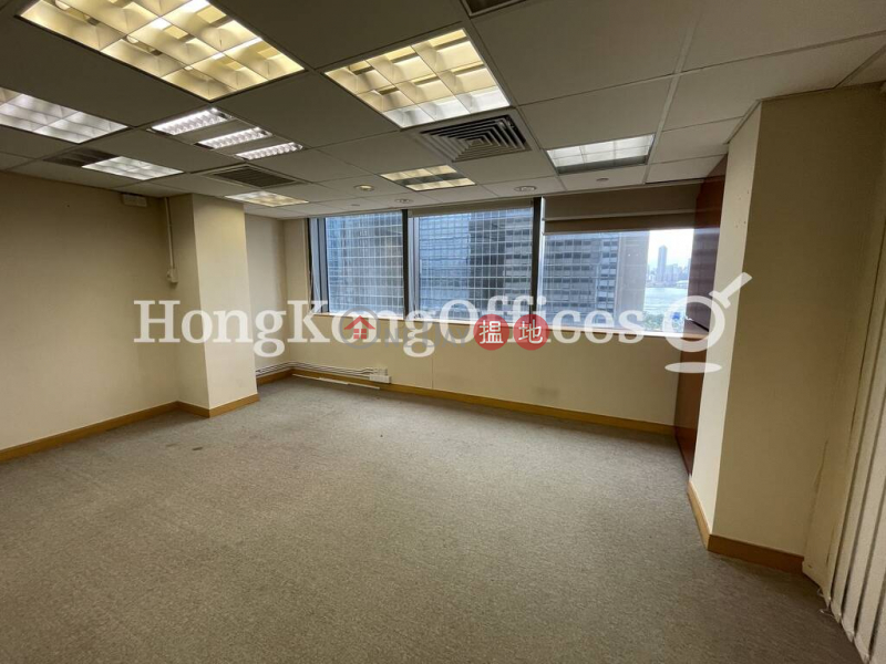 Property Search Hong Kong | OneDay | Office / Commercial Property | Rental Listings | Office Unit for Rent at Beautiful Group Tower