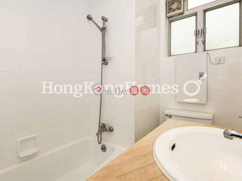 Panorama | Unknown, Residential Rental Listings HK$ 86,000/ month