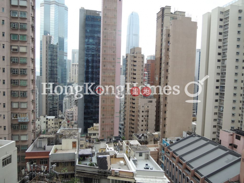 Property Search Hong Kong | OneDay | Residential | Rental Listings | 2 Bedroom Unit for Rent at Cameo Court
