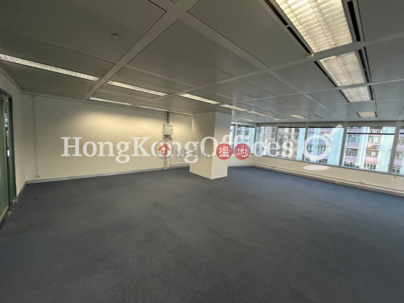 Olympia Plaza | Middle Office / Commercial Property | Rental Listings | HK$ 44,298/ month