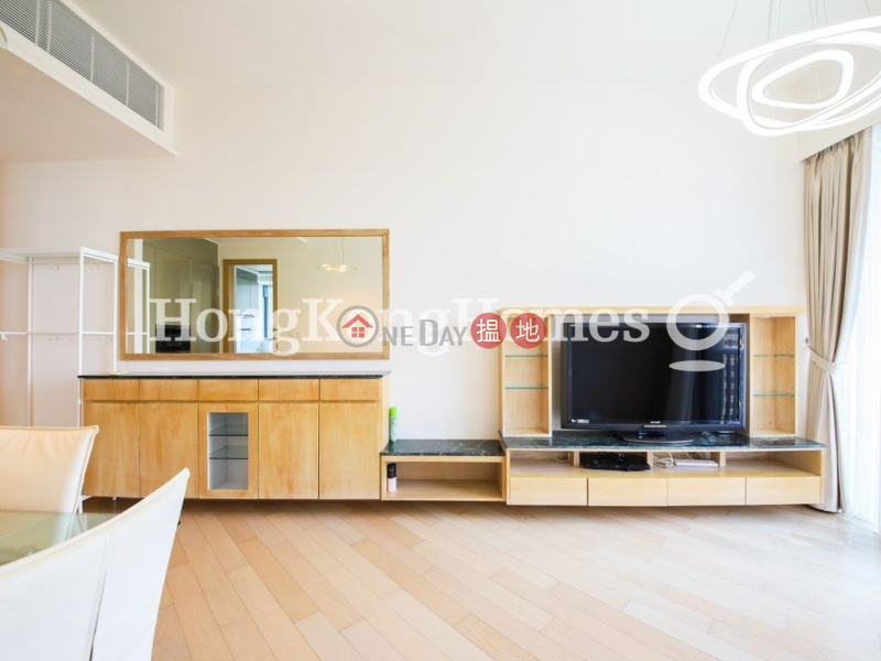 HK$ 27,500/ month | Larvotto, Southern District | 2 Bedroom Unit for Rent at Larvotto