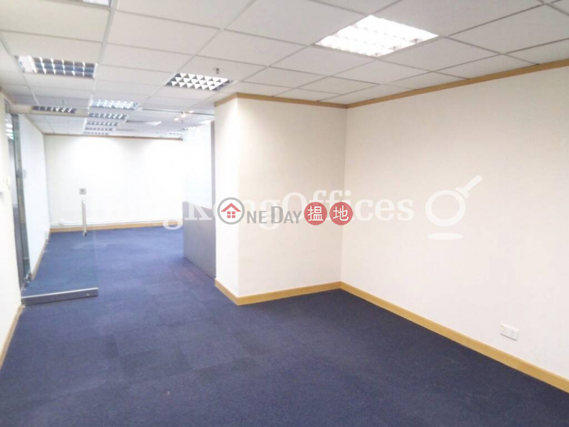 Industrial,office Unit for Rent at Paul Y. Centre | Paul Y. Centre 保華企業中心 Rental Listings