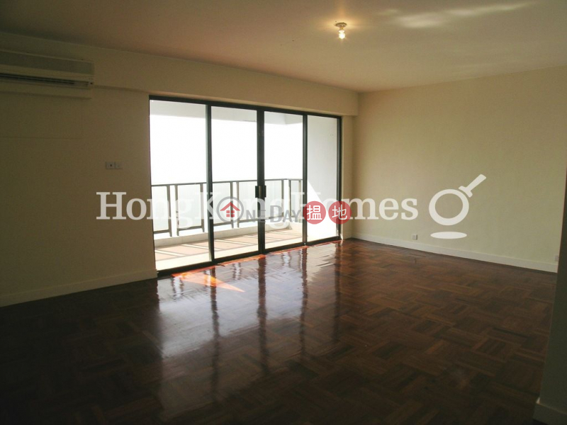 4 Bedroom Luxury Unit for Rent at Repulse Bay Apartments, 101 Repulse Bay Road | Southern District, Hong Kong Rental HK$ 115,000/ month