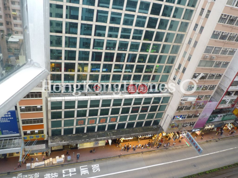 Property Search Hong Kong | OneDay | Residential | Sales Listings, 2 Bedroom Unit at 459-465 Hennessy Road | For Sale