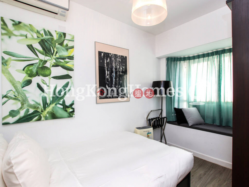 2 Bedroom Unit for Rent at Bel Mount Garden | Bel Mount Garden 百麗花園 Rental Listings