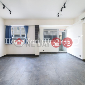 2 Bedroom Unit for Rent at Bonanza Court, Bonanza Court 般安閣 | Western District (Proway-LID125983R)_0