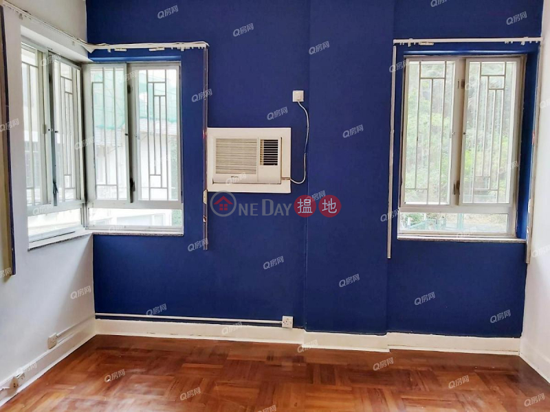 HK$ 70,400/ month | Grand House | Central District Grand House | 5 bedroom Flat for Rent