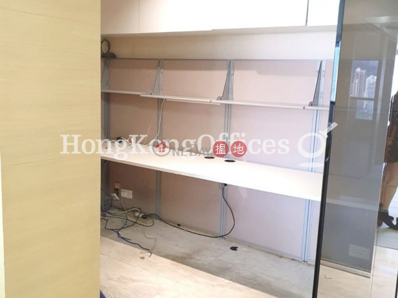 Property Search Hong Kong | OneDay | Office / Commercial Property | Sales Listings | Office Unit at First Commercial Building | For Sale