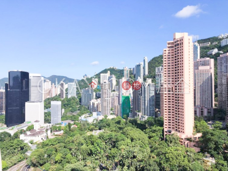 Property Search Hong Kong | OneDay | Residential | Rental Listings Rare 3 bedroom on high floor | Rental