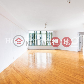 3 Bedroom Family Unit for Rent at Robinson Place | Robinson Place 雍景臺 _0