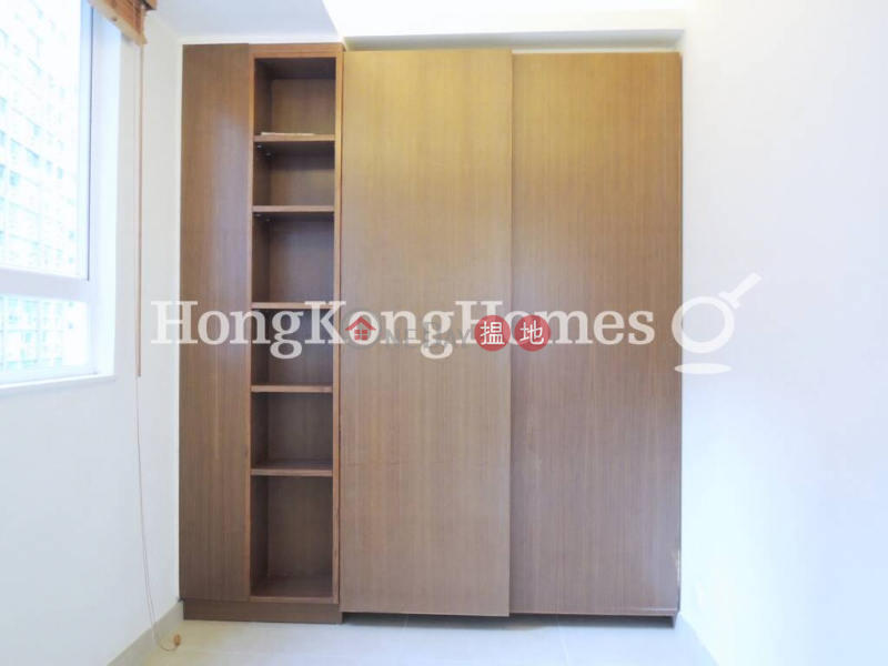 Property Search Hong Kong | OneDay | Residential | Rental Listings, 2 Bedroom Unit for Rent at Peace Tower