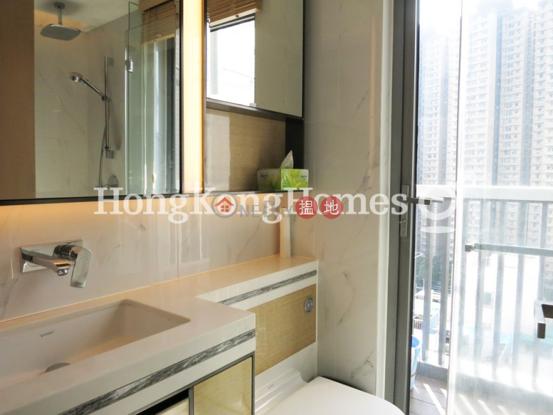 HK$ 14.5M | H Bonaire Southern District, 3 Bedroom Family Unit at H Bonaire | For Sale