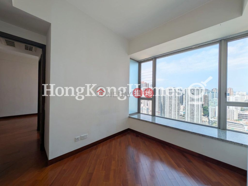 2 Bedroom Unit for Rent at The Coronation, 1 Yau Cheung Road | Yau Tsim Mong | Hong Kong | Rental | HK$ 32,000/ month