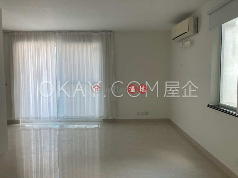 No. 1A Pan Long Wan, Unknown, Residential, Rental Listings HK$ 42,000/ month