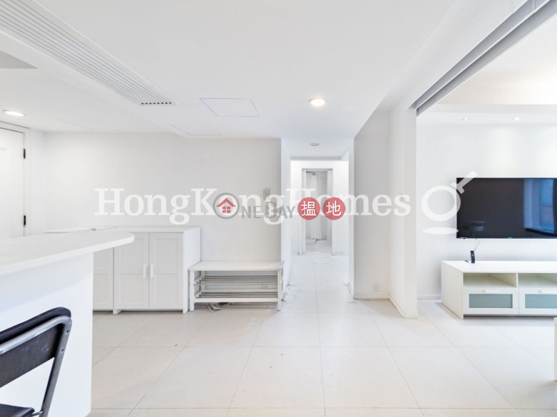 會展中心會景閣一房單位出售1港灣道 | 灣仔區|香港出售HK$ 1,180萬