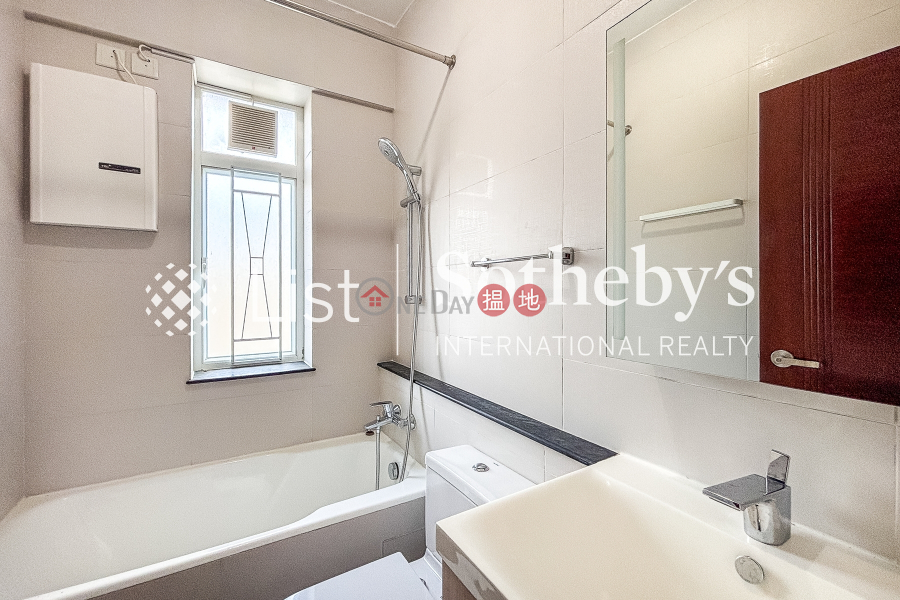 Property Search Hong Kong | OneDay | Residential Rental Listings Property for Rent at Winfield Gardens with 3 Bedrooms