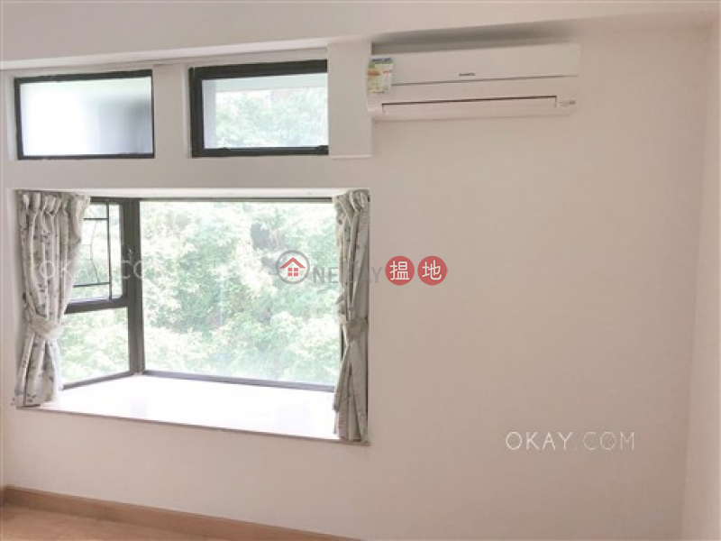 Property Search Hong Kong | OneDay | Residential | Rental Listings, Efficient 3 bedroom with balcony | Rental