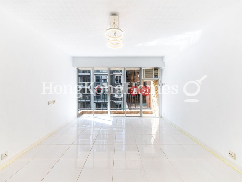 鳳凰閣 1座三房兩廳單位出租|灣仔區鳳凰閣 1座(Block 1 Phoenix Court)出租樓盤 (Proway-LID184189R)