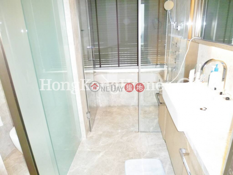 3 Bedroom Family Unit for Rent at Azura, Azura 蔚然 Rental Listings | Western District (Proway-LID140622R)