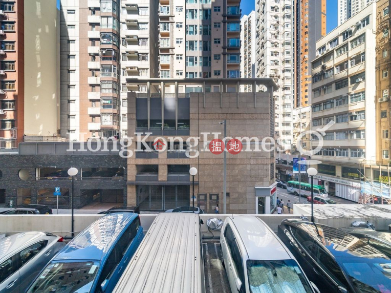 Property Search Hong Kong | OneDay | Residential Rental Listings, 2 Bedroom Unit for Rent at Tsui Man Court