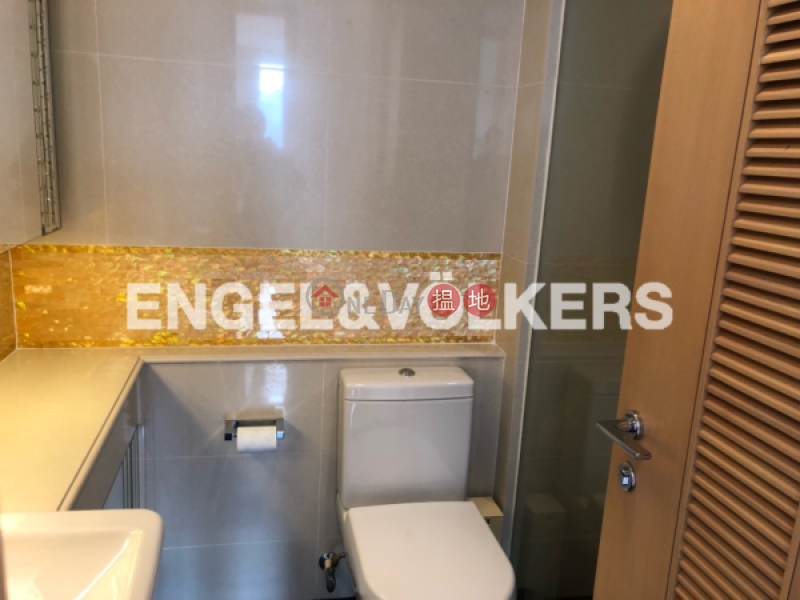Property Search Hong Kong | OneDay | Residential | Rental Listings 2 Bedroom Flat for Rent in Tsim Sha Tsui