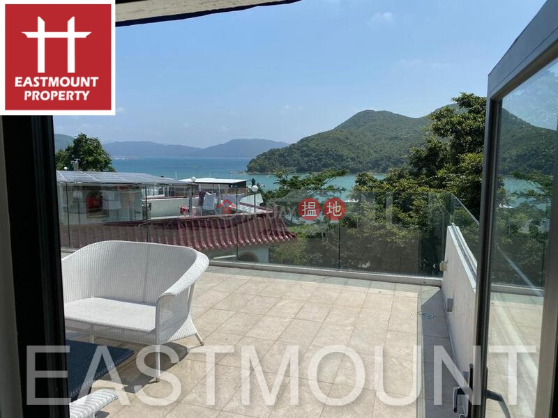 Property Search Hong Kong | OneDay | Residential | Sales Listings Clearwater Bay Village House | Property For Sale in Siu Hang Hau, Sheung Sze Wan 相思灣小坑口-Detached, Indeed garden