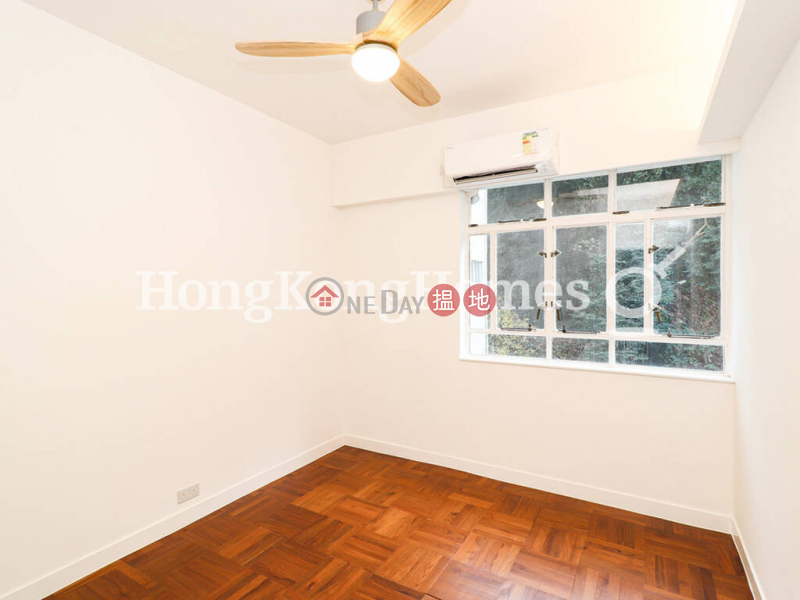 4 Bedroom Luxury Unit for Rent at Borrett Mansions | 8-9 Bowen Road | Central District, Hong Kong, Rental | HK$ 108,000/ month