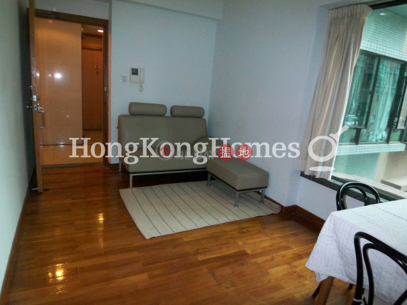 2 Bedroom Unit for Rent at Bella Vista 3 Ying Fai Terrace | Western District Hong Kong | Rental, HK$ 21,000/ month