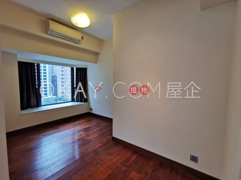 Stylish 2 bedroom on high floor | For Sale 3 Kennedy Road | Central District, Hong Kong, Sales | HK$ 28.5M