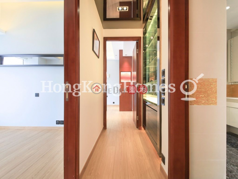 香港搵樓|租樓|二手盤|買樓| 搵地 | 住宅|出租樓盤|名鑄兩房一廳單位出租