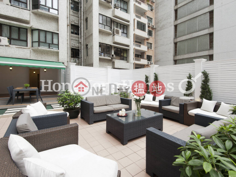 2 Bedroom Unit at Caine Building | For Sale|Caine Building(Caine Building)Sales Listings (Proway-LID80776S)_0