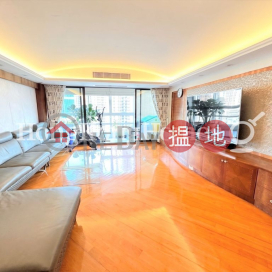 4 Bedroom Luxury Unit at The Highview Co-Op Building Society | For Sale