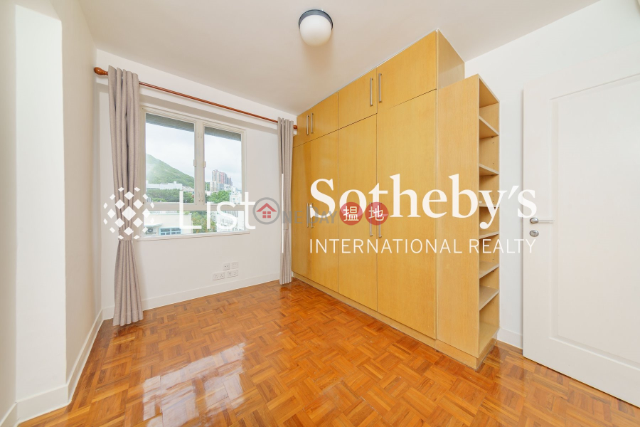 Property Search Hong Kong | OneDay | Residential Sales Listings Property for Sale at 43 Stanley Village Road with 3 Bedrooms