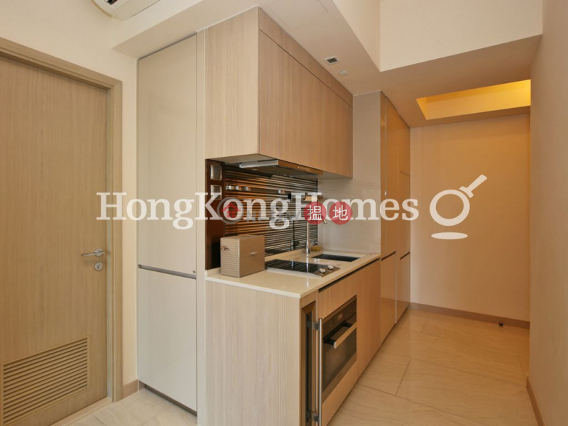 1 Bed Unit for Rent at King\'s Hill, King\'s Hill 眀徳山 Rental Listings | Western District (Proway-LID164063R)