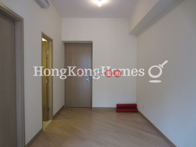 Studio Unit at Warrenwoods | For Sale, Warrenwoods 尚巒 Sales Listings | Wan Chai District (Proway-LID111558S)