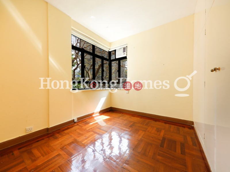 百輝大廈三房兩廳單位出租|72麥當勞道 | 中區-香港-出租|HK$ 45,000/ 月