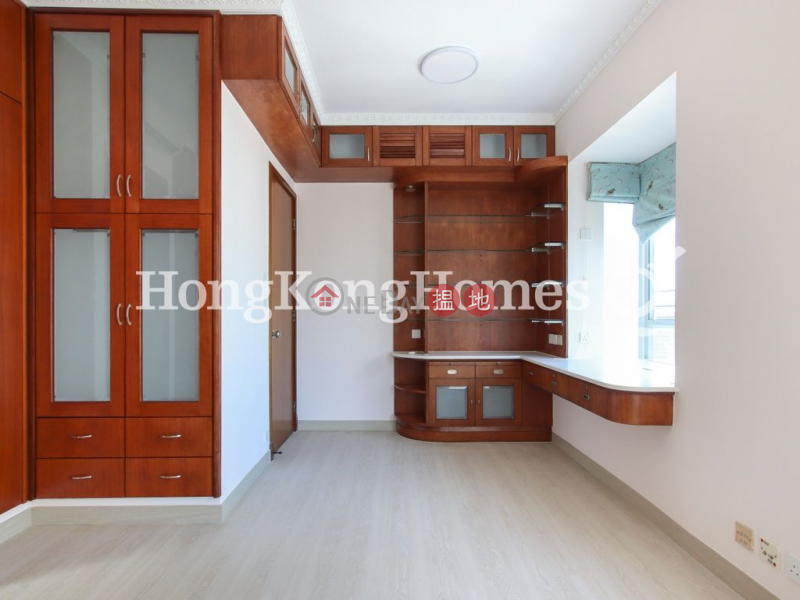 星域軒未知-住宅-出租樓盤|HK$ 47,600/ 月