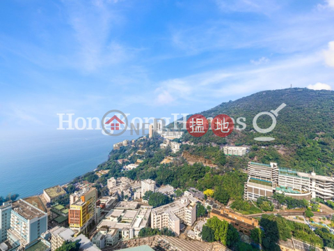 3 Bedroom Family Unit for Rent at Victoria Coast | Victoria Coast VICTORIA COAST _0